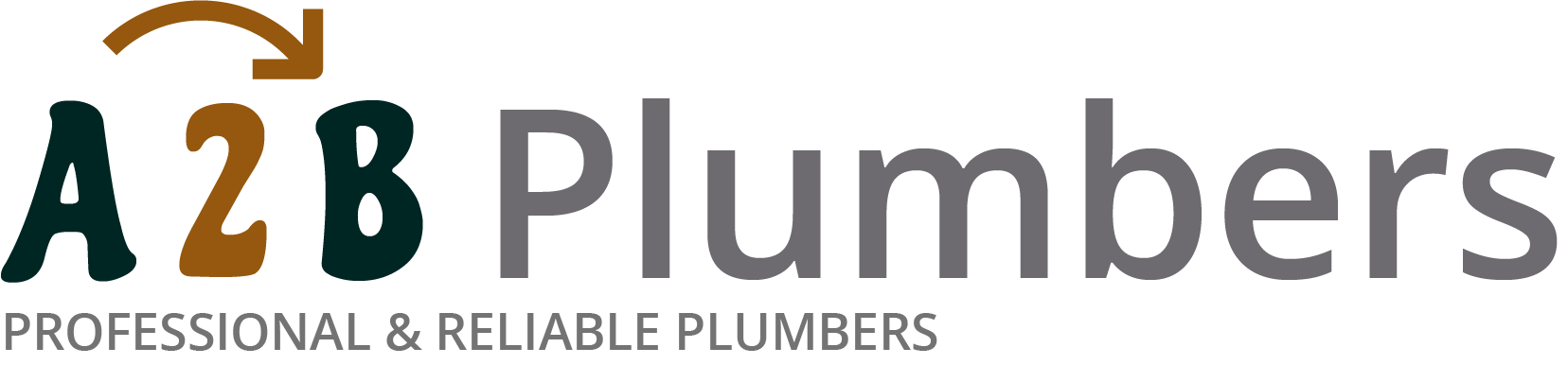 If you need a boiler installed, a radiator repaired or a leaking tap fixed, call us now - we provide services for properties in Beddington Corner and the local area.
