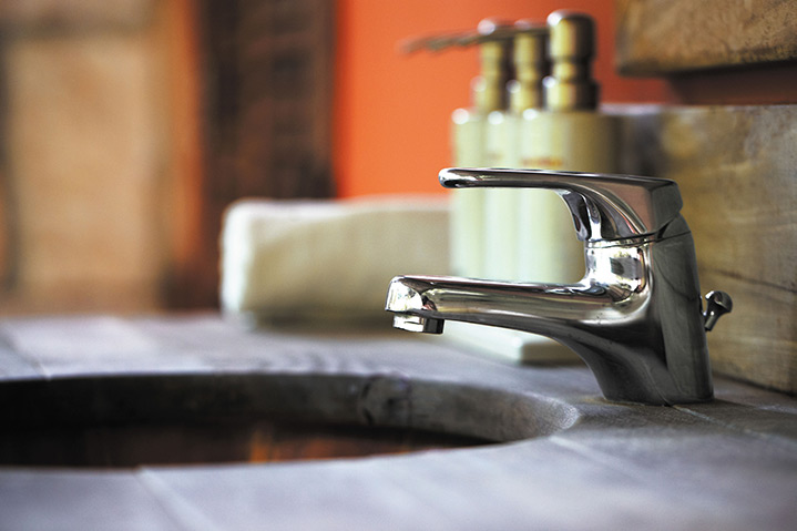 A2B Plumbers are able to fix any leaking taps you may have in Beddington Corner. 